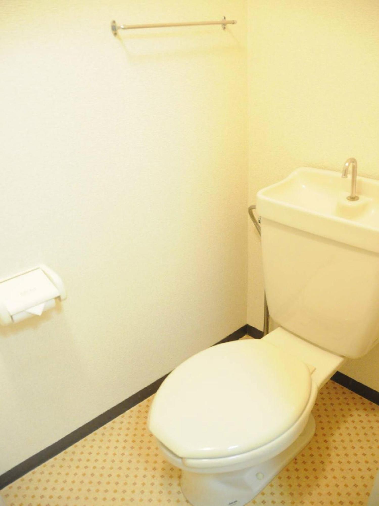 Ueda Building - Vacation Stay 8560 อาซาฮิคาวะ ภายนอก รูปภาพ